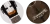 391425 391425