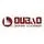 OUBAO / Китай