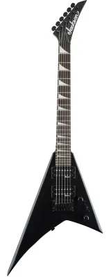 270659