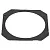 525510