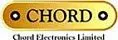 CHORD ELECTRONICS / Англия