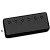586331