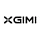 XGIMI / Китай