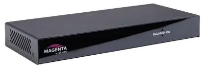 554509