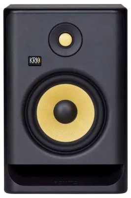 569474