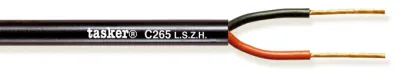 562403