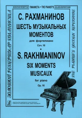 91615