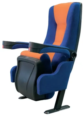 359244