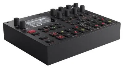 386725
