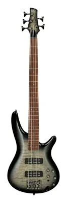 167579