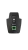 610573
