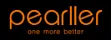 PEARLLER / Китай