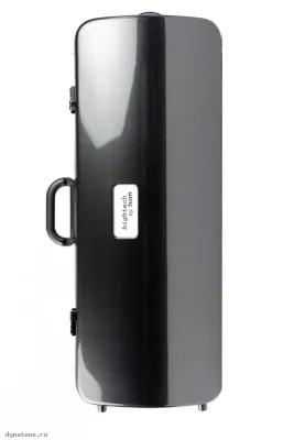 285836