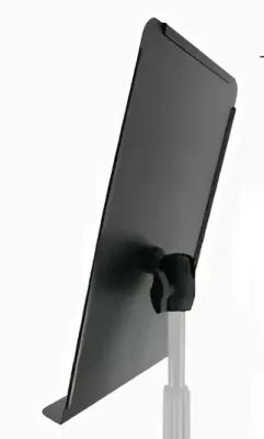 583794
