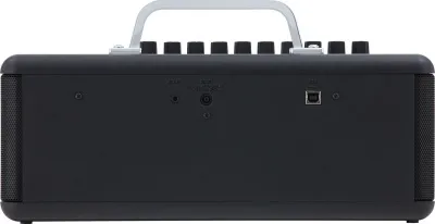 314900