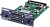 352211