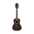 661822