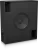 104754 104754