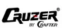 CRUZER / Южная Корея