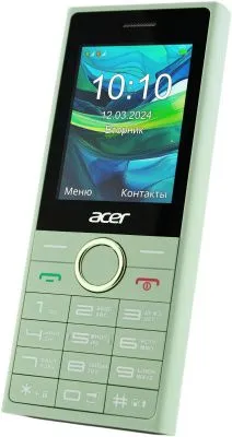 220650