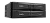 397049