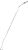 207494