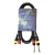 661658