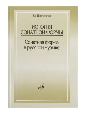 568101