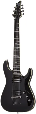 512689
