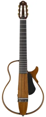 422041