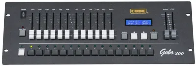 478106