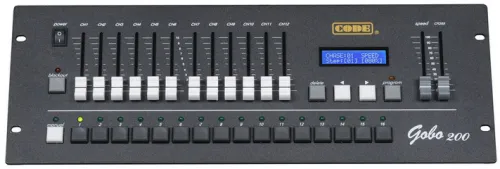 478106