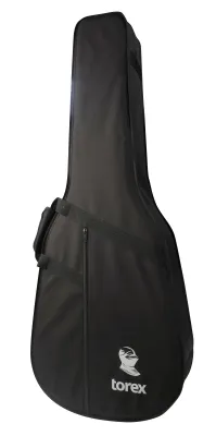 526739