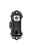 531103