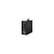 592140