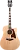 462469