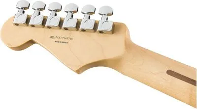 392772