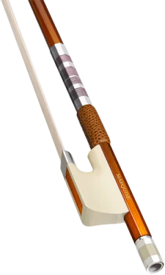 456443