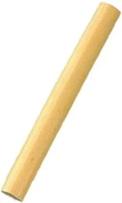469794