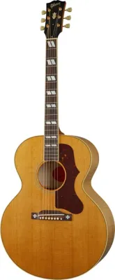 191922