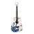661839