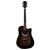 661983