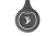 369398