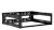 563765