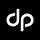 DOPRO / Китай