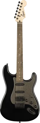 435487