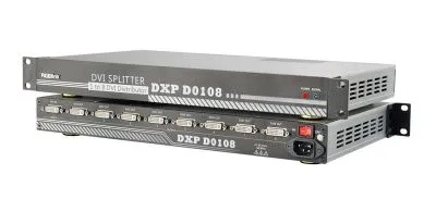 660381