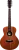 529329