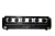 618569