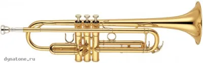 285403